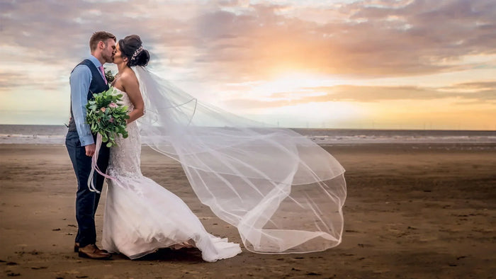 5 Costly Mistakes Modern Couples Make When Planning a US Wedding (And How to Avoid Them)