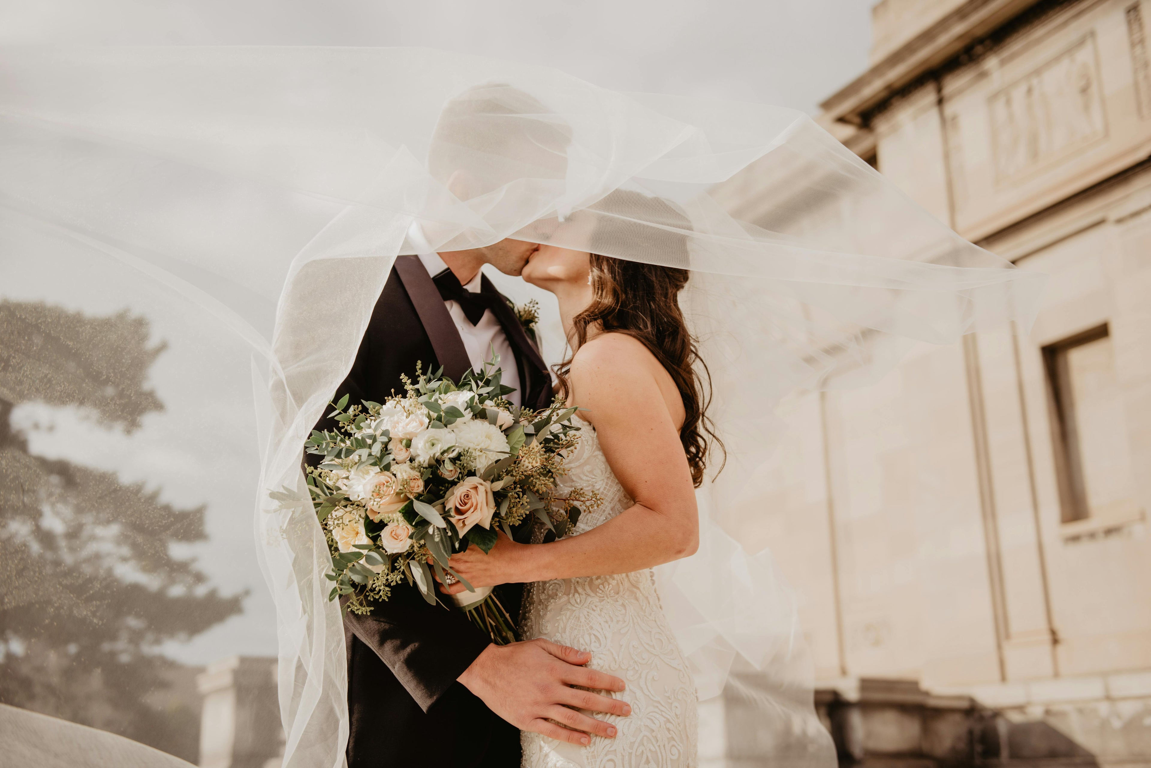 What Not to Do Before Your Wedding – Insights from vows.link
