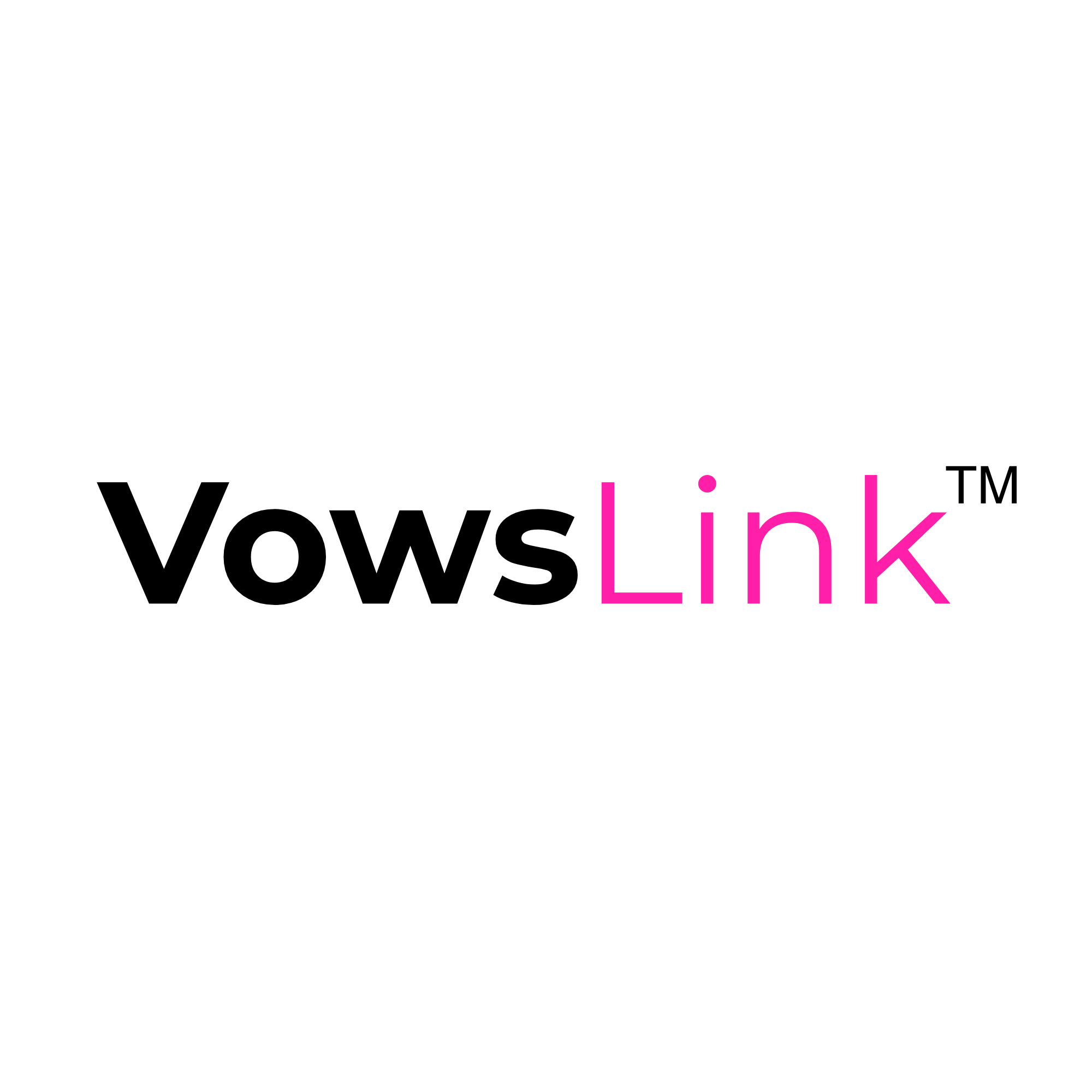 vows.link